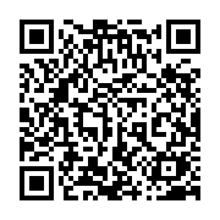 QR code for 054YGM