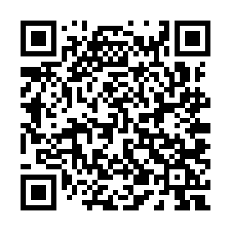 QR code for 054YLG
