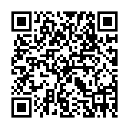 QR code for 054YMX