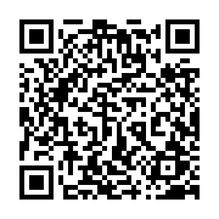 QR code for 054ZRR