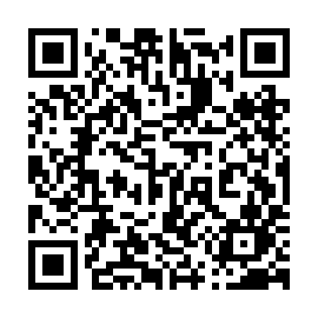 QR code for 055BIN