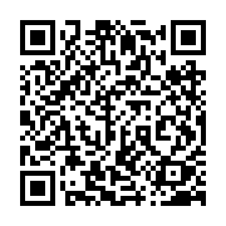 QR code for 055BQY