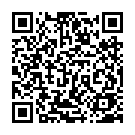 QR code for 055BWE