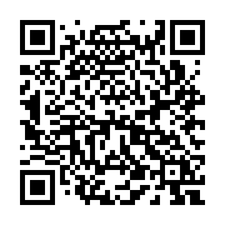 QR code for 055CRX