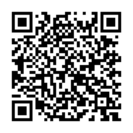 QR code for 055DEL