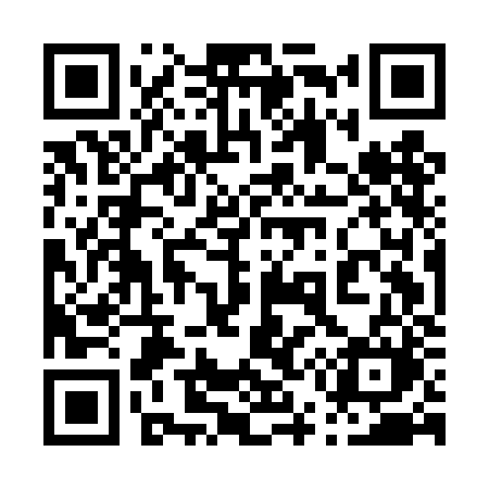 QR code for 055DJM