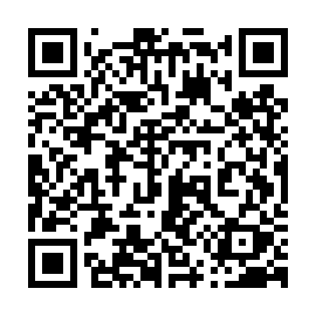 QR code for 055DRY