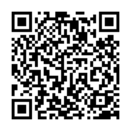 QR code for 055DSQ