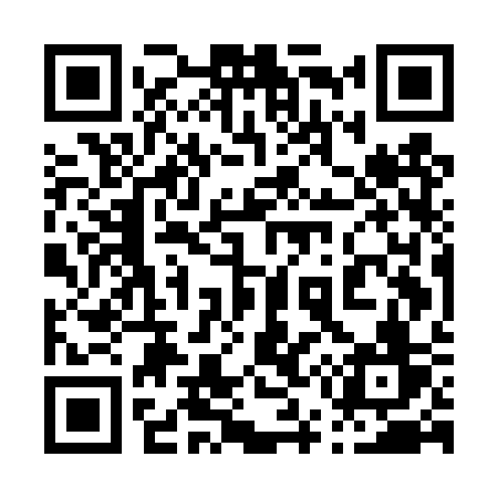 QR code for 055DSV