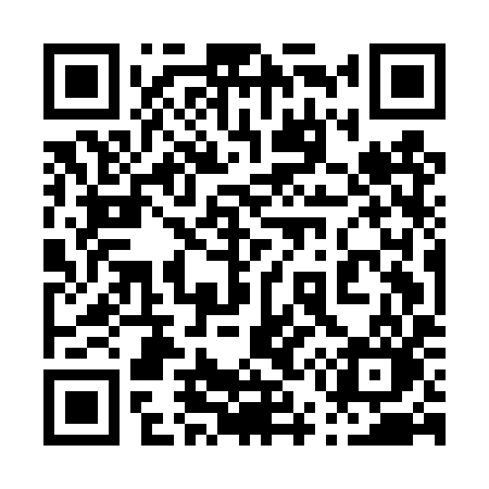 QR code for 055DYO