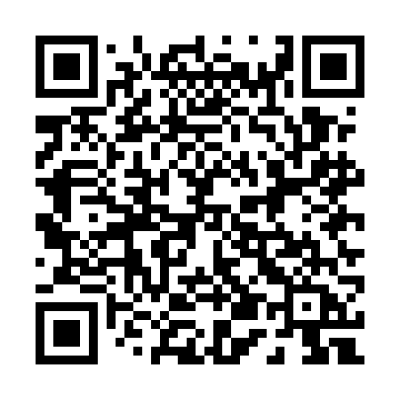 QR code for 055EFA