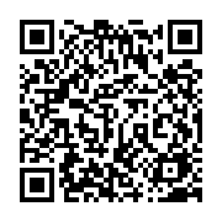 QR code for 055ERE