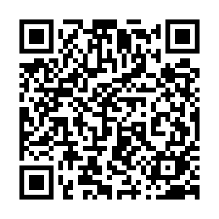 QR code for 055EUM