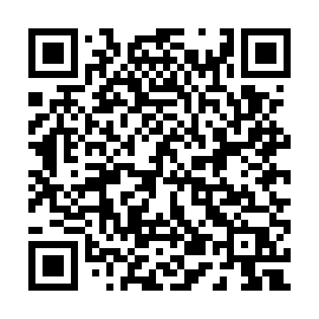 QR code for 055EUP