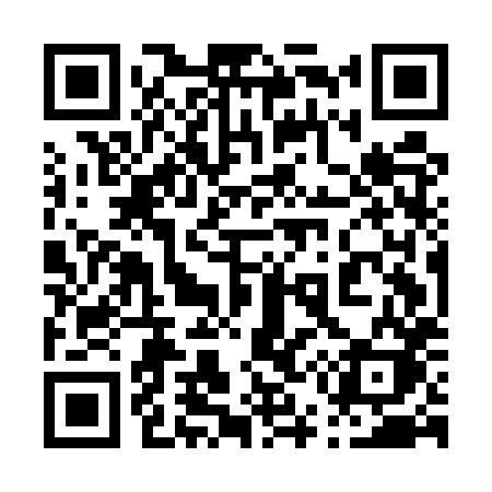QR code for 055EXK