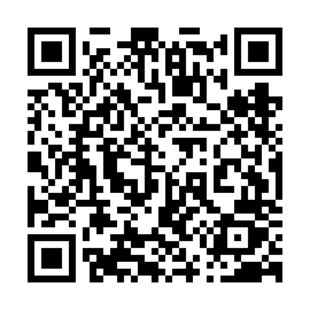QR code for 055FNZ