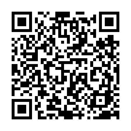QR code for 055FVA
