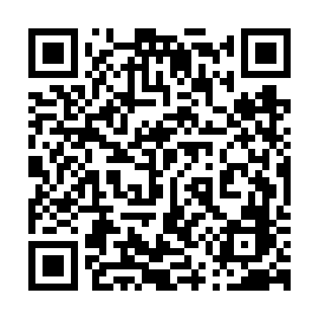 QR code for 055FVB
