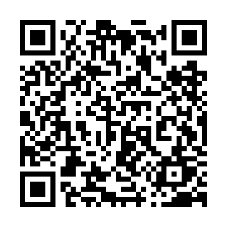 QR code for 055GKT