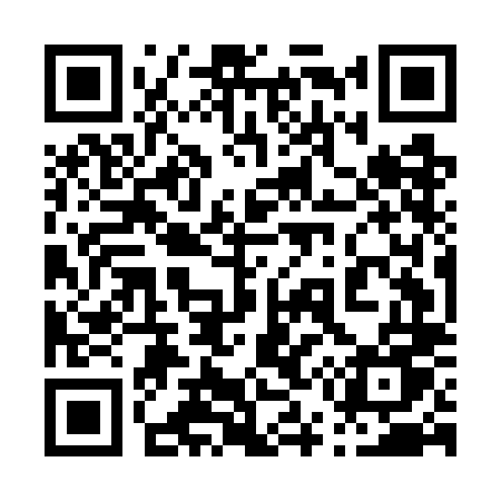 QR code for 055GLU
