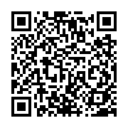 QR code for 055GUH