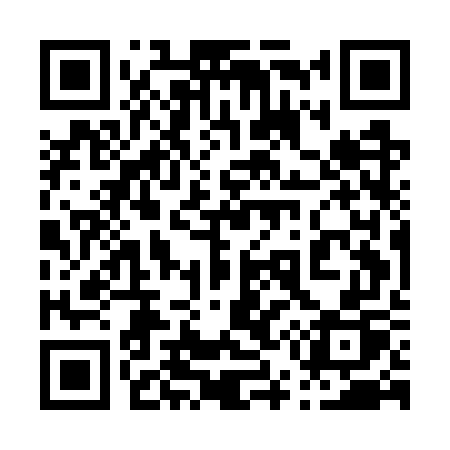 QR code for 055GWP