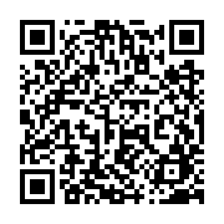 QR code for 055GYB