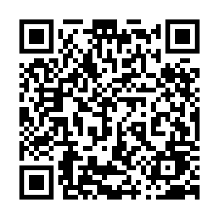 QR code for 055HOD