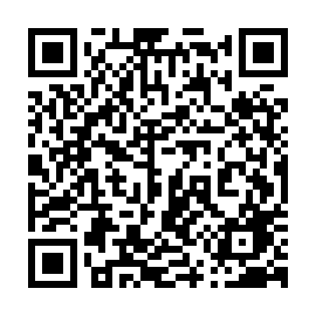 QR code for 055HPG