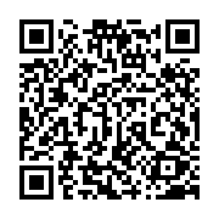 QR code for 055HRZ