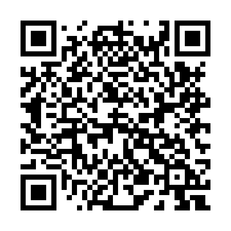 QR code for 055HSF