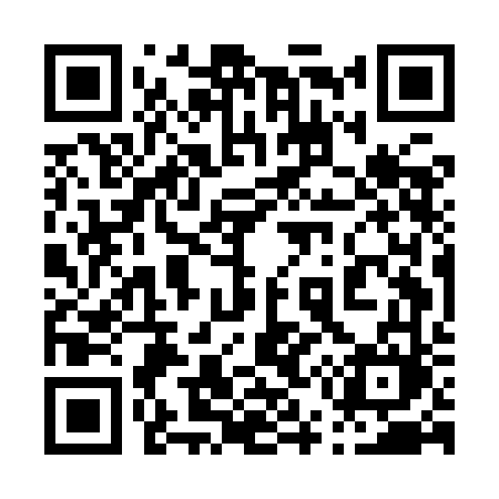 QR code for 055IFM