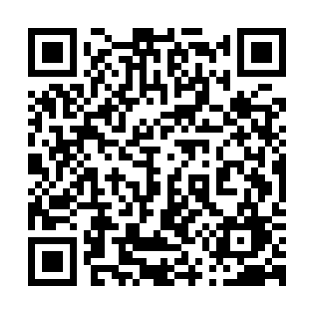 QR code for 055ISG