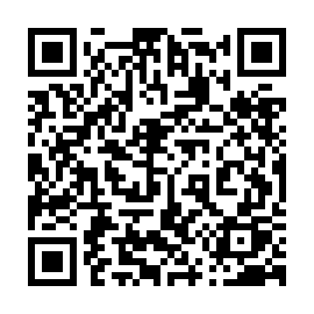 QR code for 055JGP