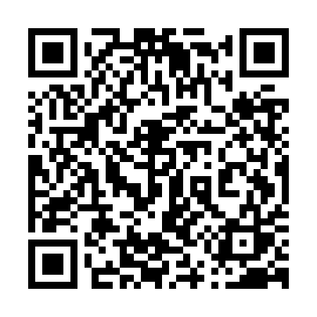 QR code for 055JQS