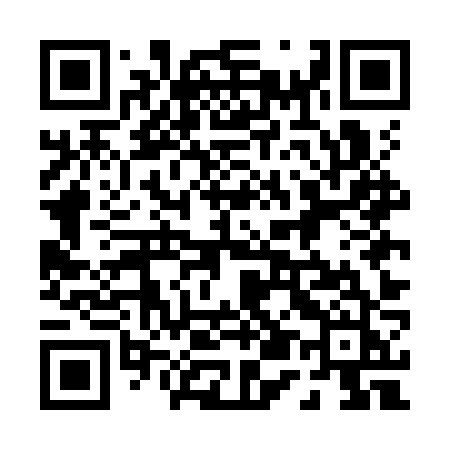 QR code for 055KZJ