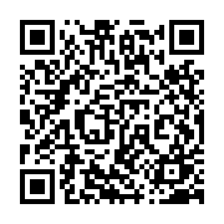 QR code for 055LQW