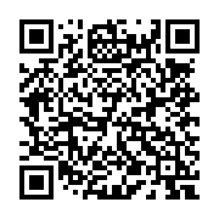 QR code for 055LUJ