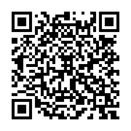 QR code for 055LUU