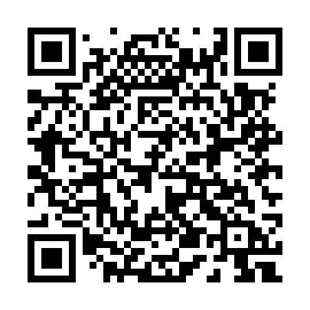 QR code for 055MSB