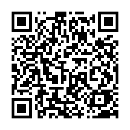 QR code for 055MSE