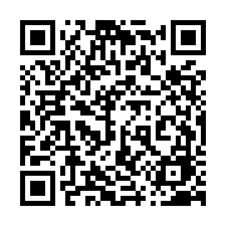 QR code for 055MVE