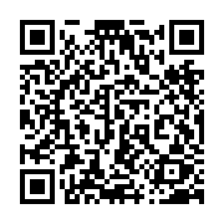 QR code for 055NKZ