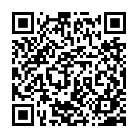 QR code for 055NYL