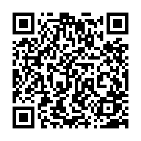 QR code for 055OHR