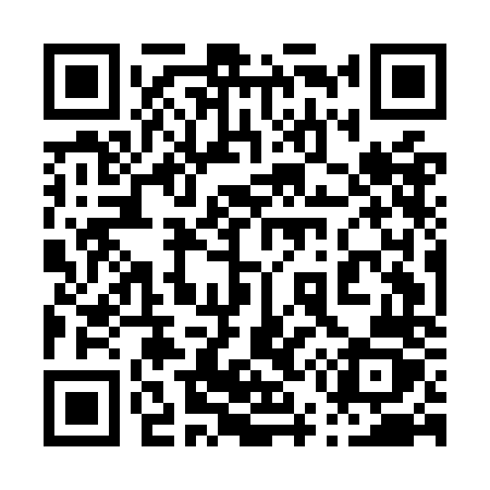 QR code for 055ONZ