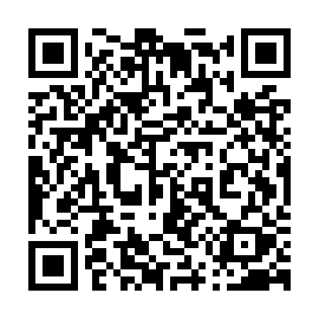 QR code for 055ORY