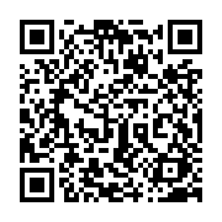 QR code for 055OZK