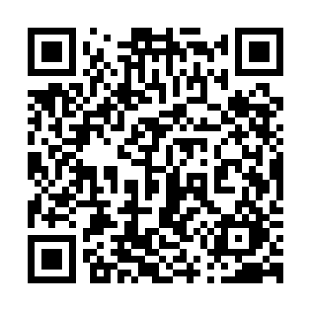 QR code for 055QBO