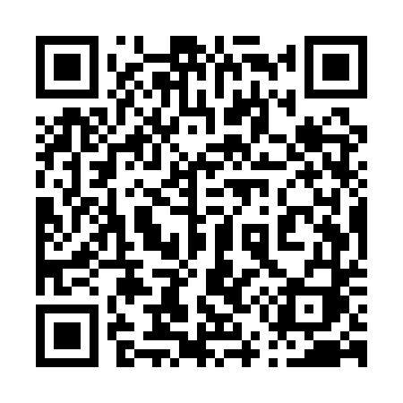 QR code for 055QTI
